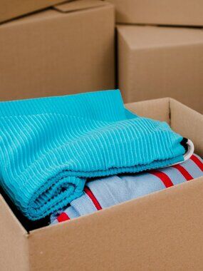 Women's Dress Bundle - Extra Large 1